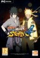 compare prices for Naruto Shippuden: Ultimate Ninja Storm 4 on PC