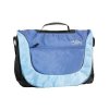 compare prices for Exspect 13 inch MIBAG GRY FASCIA on PC