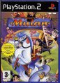 compare prices for Mighty Mulan on PS2