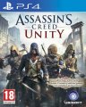 compare prices for Assassins Creed Unity Revolution Edition on PS4