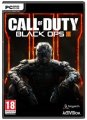 compare prices for Call of Duty Black Ops III (3) on PC