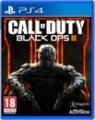 compare prices for Call of Duty Black Ops III (3) on PS4