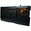 compare prices for SteelSeries Shift Keyboard and Keyset - World of Warcraft - Cataclysm Edition on PC