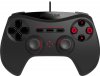 compare prices for Speedlink Strike Nx Wired Gamepad For Pc Black (sl-650000-bk) on PC
