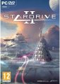 compare prices for StarDrive 2 on PC