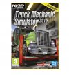 compare prices for Truck Mechanic Simulator 2015 on PC