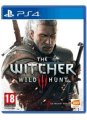 compare prices for The Witcher 3: Wild Hunt - Incls 16 Free DLC's on PS4