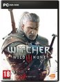 compare prices for The Witcher 3: Wild Hunt - Incls 16 Free DLC's on PC