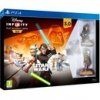 compare prices for Disney Infinity 3.0 - Star Wars: Clone Wars Starter Pack on PS4