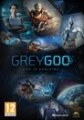 compare prices for Grey Goo: War is Evolving on PC