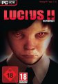 compare prices for Lucius II: The Prophecy on PC