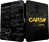 compare prices for Project CARS Limited Edition on PC