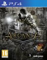 compare prices for Arcania - The Complete Tale on PS4