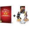 compare prices for Disney Infinity 3.0: Video Disc with Twilight of the Republic Play Set on PS4