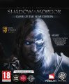 compare prices for Shadow of Mordor Game of the Year Edition on PC