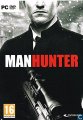 compare prices for Manhunter on PC