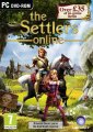 compare prices for Settlers Online on PC