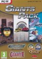compare prices for Traffic Giant Gold + Transport Giant Gold + Industry Giant 2 Gold on PC