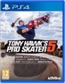 compare prices for Tony Hawks Pro Skater 5 on PS4
