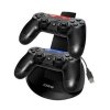 compare prices for PS4 Controller Vertical Charger on PS4