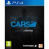 compare prices for Project CARS Limited Edition on PS4