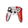 compare prices for Thrustmaster F1 Wireless Gamepad Ferrari 150th Italia Alonso Edition on PC
