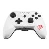 compare prices for Mad Catz C.t.r.l.r Mobile Gamepad (dualbt) - Red For Android Smart Devices Fire Tv Pc And M.o.j.o. on PC