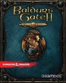 compare prices for Baldurs Gate 2 Enhanced Edition on PC