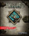 compare prices for Icewind Dale Enhanced Edition on PC