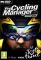 compare prices for Pro Cycling Manager 2015 on PC
