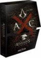 compare prices for Assassin's Creed Syndicate Rook's Edition on PC