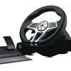 compare prices for Hurricane Steering Wheel on PS4