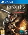 compare prices for Risen 3: Titan Lords &ndash; Enhanced Edition on PS4