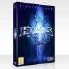 compare prices for Heroes of the Storm: Starter Pack on PC