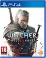 compare prices for The Witcher 3: Wild Hunt - Day One Edition on PS4