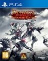 compare prices for Divinity: Original Sin on PS4