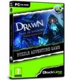 compare prices for Drawn: Trail Of Shadows on PC
