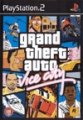 compare prices for Grand Theft Auto - Vice City on PS2