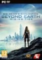 compare prices for Sid Meier's Civilization: Beyond Earth Rising Tide on PC