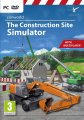 compare prices for Conworld: The Construction Site Simulator on PC