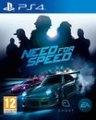 compare prices for Need for Speed on PS4