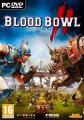 compare prices for Blood Bowl 2 on PC