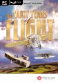 compare prices for Early Years of Flight FSX and Steam on PC