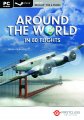 compare prices for Around The World in 80 Flights FSX and Steam on PC