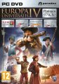 compare prices for Europa Universalis Platinum Pack on PC