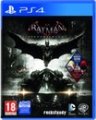 compare prices for Batman: Arkham Knight – Redhood Edition on PS4