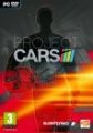 compare prices for Project CARS - Inludes Pre-order Exclusive DLC on PC