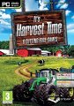 compare prices for It’s Harvest Time on PC