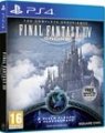 compare prices for Final Fantasy XIV: Online - The Complete Experience on PS4