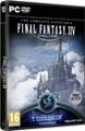 compare prices for Final Fantasy XIV: Online - The Complete Experience on PC